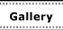 Galerie fotografii, galeria fotografii, przyrodniczej, artystycznej